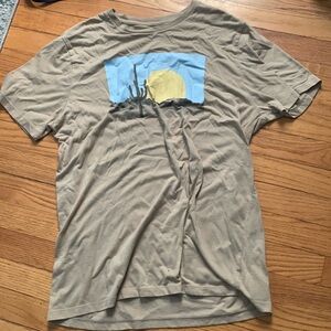 Bundle of 3 large shirts